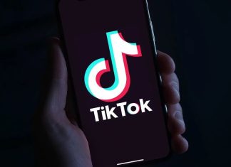 Reportan bloqueos constantes en la aplicación de TikTok para Venezuela