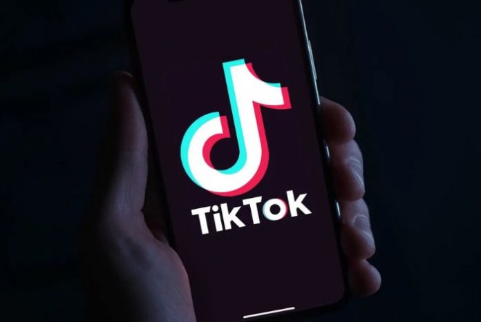 Reportan bloqueos constantes en la aplicación de TikTok para Venezuela