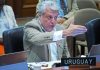 Canciller de Uruguay critica a la OEA por inacción