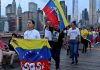 TPS será revocado para venezolanos que hayan ingresado en 2023