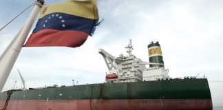 Crudo venezolano aumenta su demanda en la mayoría de los mercados mundiales, principalmente Estados Unidos y China