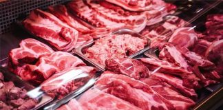 Productores de carne reportan aumento en el consumo de carne y solicitan intervención cambiaria para atender del mercado