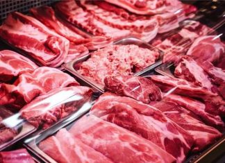 Productores de carne reportan aumento en el consumo de carne y solicitan intervención cambiaria para atender del mercado