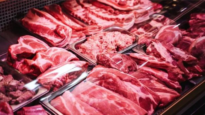 Productores de carne reportan aumento en el consumo de carne y solicitan intervención cambiaria para atender del mercado