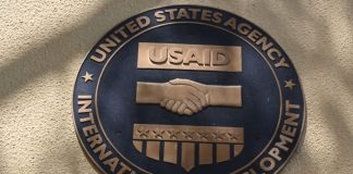 USAID es una de las organizaciones más afectadas por las medidas del Presidente de los Estados Unidos