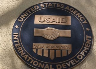 USAID es una de las organizaciones más afectadas por las medidas del Presidente de los Estados Unidos