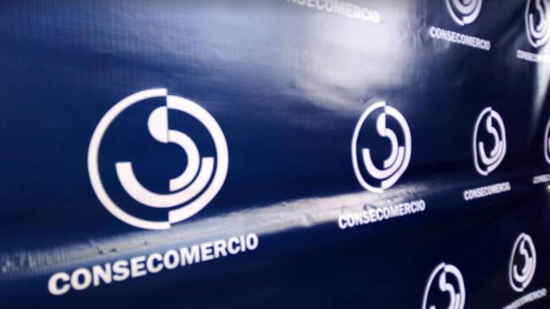 Consecomercio convoca a sus afiliados a trabajar conjuntamente con las nuevas autoridades municipales #28Jul