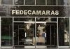 Fedecámaras