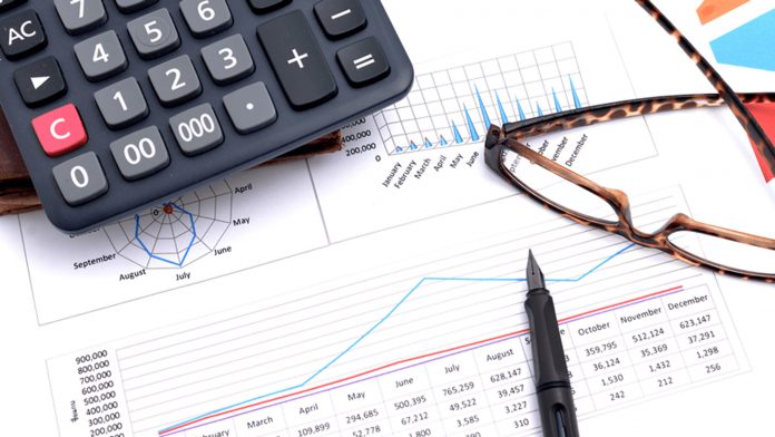 Resumen Financiero Semanal