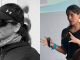 Vanessa Silva, Coach motivacional venezolana.
