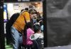 Migrantes venezolanos optan por "autodeportarse"