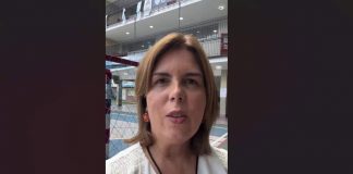 Beatriz Adrián