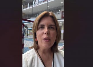 Beatriz Adrián