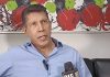 Falcón también se refirió a la necesidad de fortalecer alianzas entre los distintos sectores de la oposición para aumentar las probabilidades de victoria electoral.