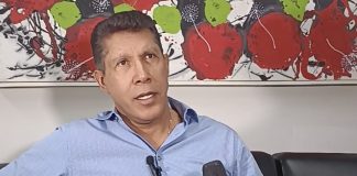 Falcón también se refirió a la necesidad de fortalecer alianzas entre los distintos sectores de la oposición para aumentar las probabilidades de victoria electoral.