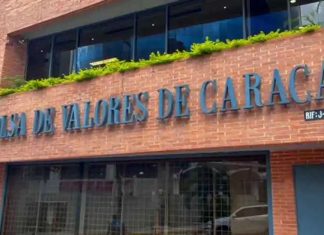 mercado regular