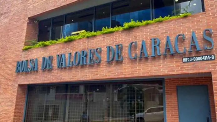 mercado regular