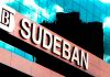 Sudeban Exhorta