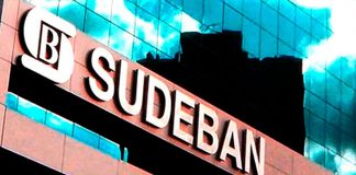 Sudeban Exhorta