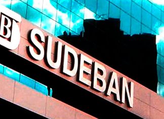 Sudeban Exhorta