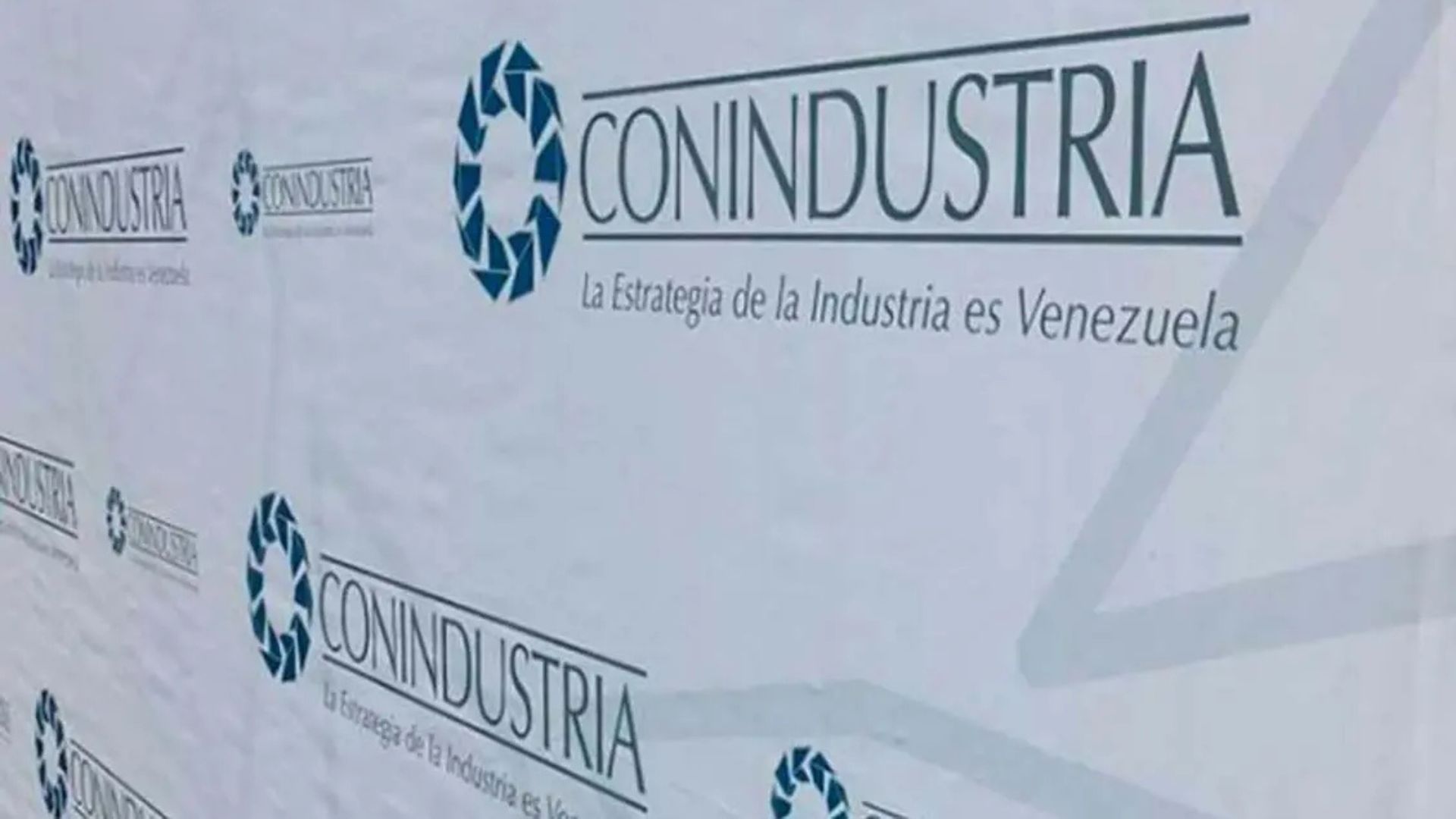 Conindustria: Industriales reclaman implementar política de incentivos fiscales y parafiscales para dinamizar la manufactura #31Jul