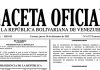 Impuestos