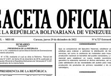 Impuestos