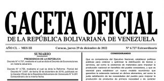 Impuestos