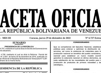 Impuestos