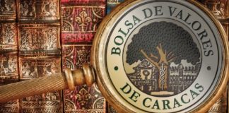Ìndice Bursàtil