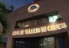 Índice bursátil Caracas cerró en 319.033,00 puntos