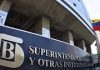 Red bancaria nacional no estará operativa el lunes 16