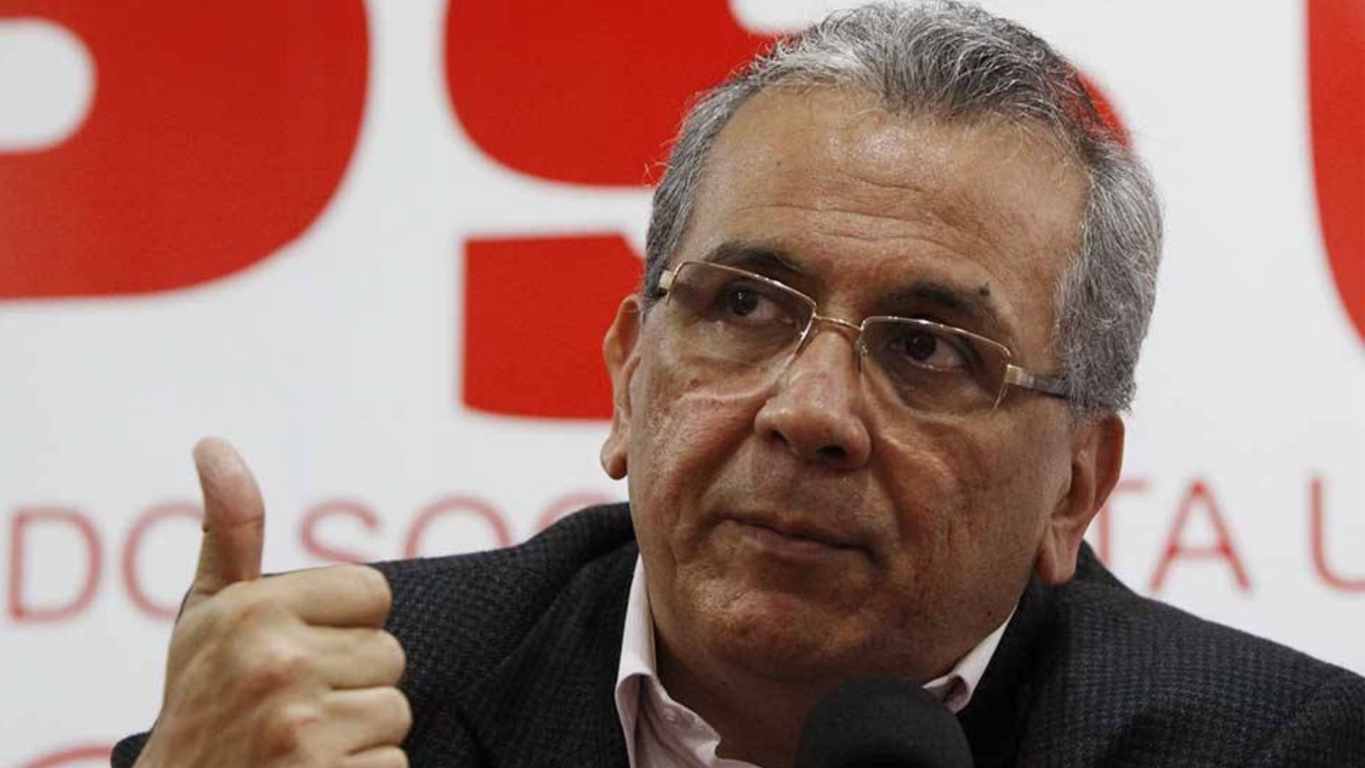 El exministro de Economía y Finanzas, Rodrigo Cabezas, fue detenido por el Sebin #13Jun