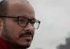 Carlos Julio Roas,Periodista detenido injustmente por mas de 14 meses.