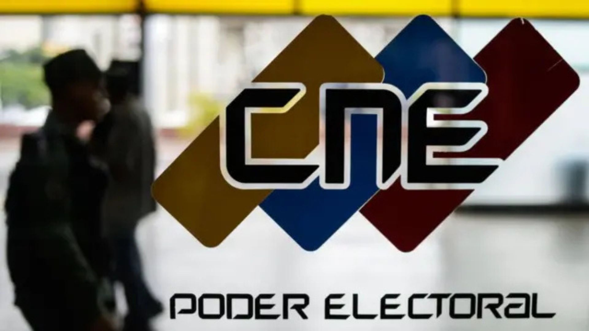 Elecciones municipales: CNE difunde resultados sin precisar cantidad de votos ni porcentajes #29Jul