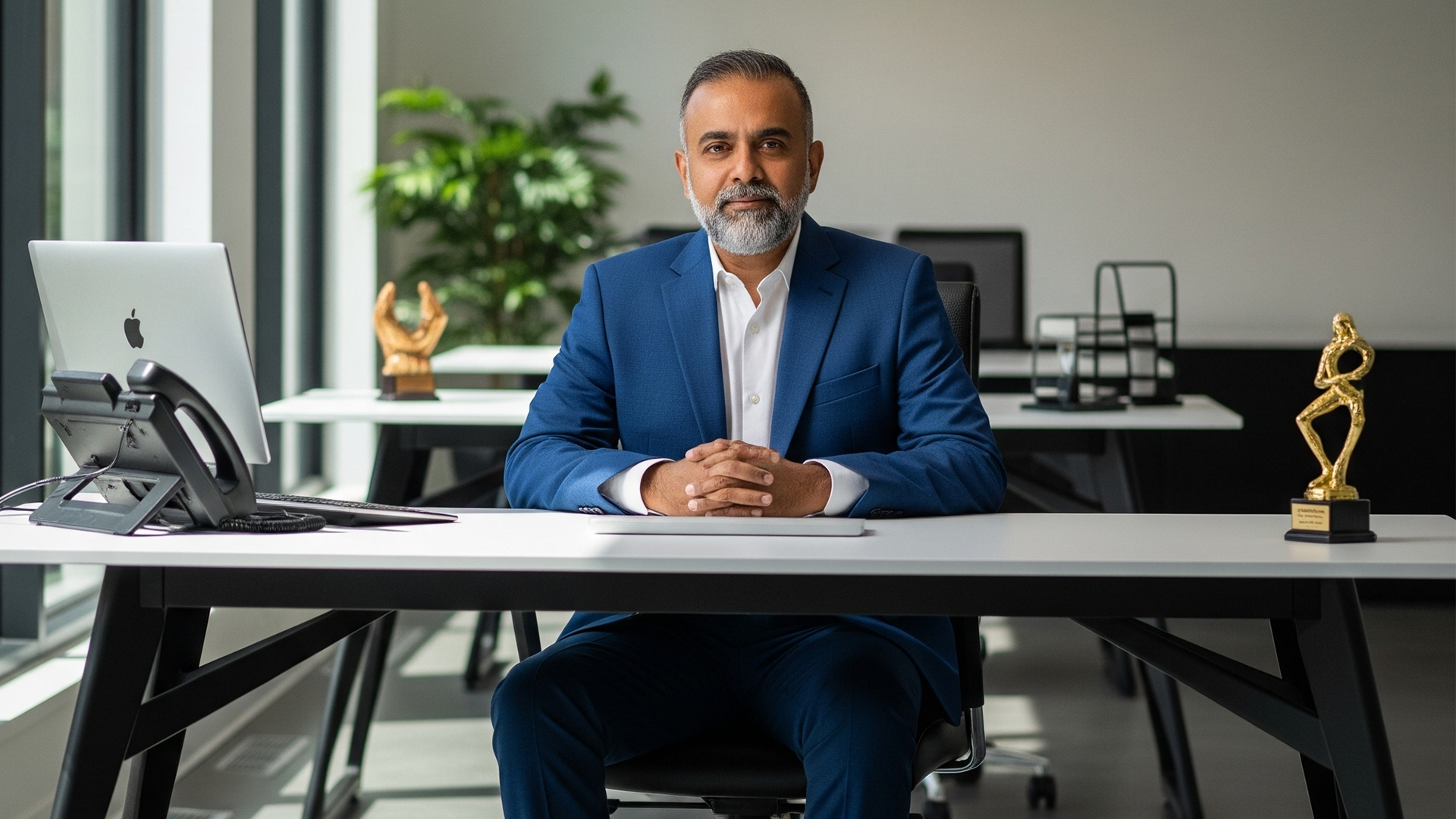 #OPINIÓN Se Busca un Emprendedor: Coaching para el éxito -XXVIII- #29Jul