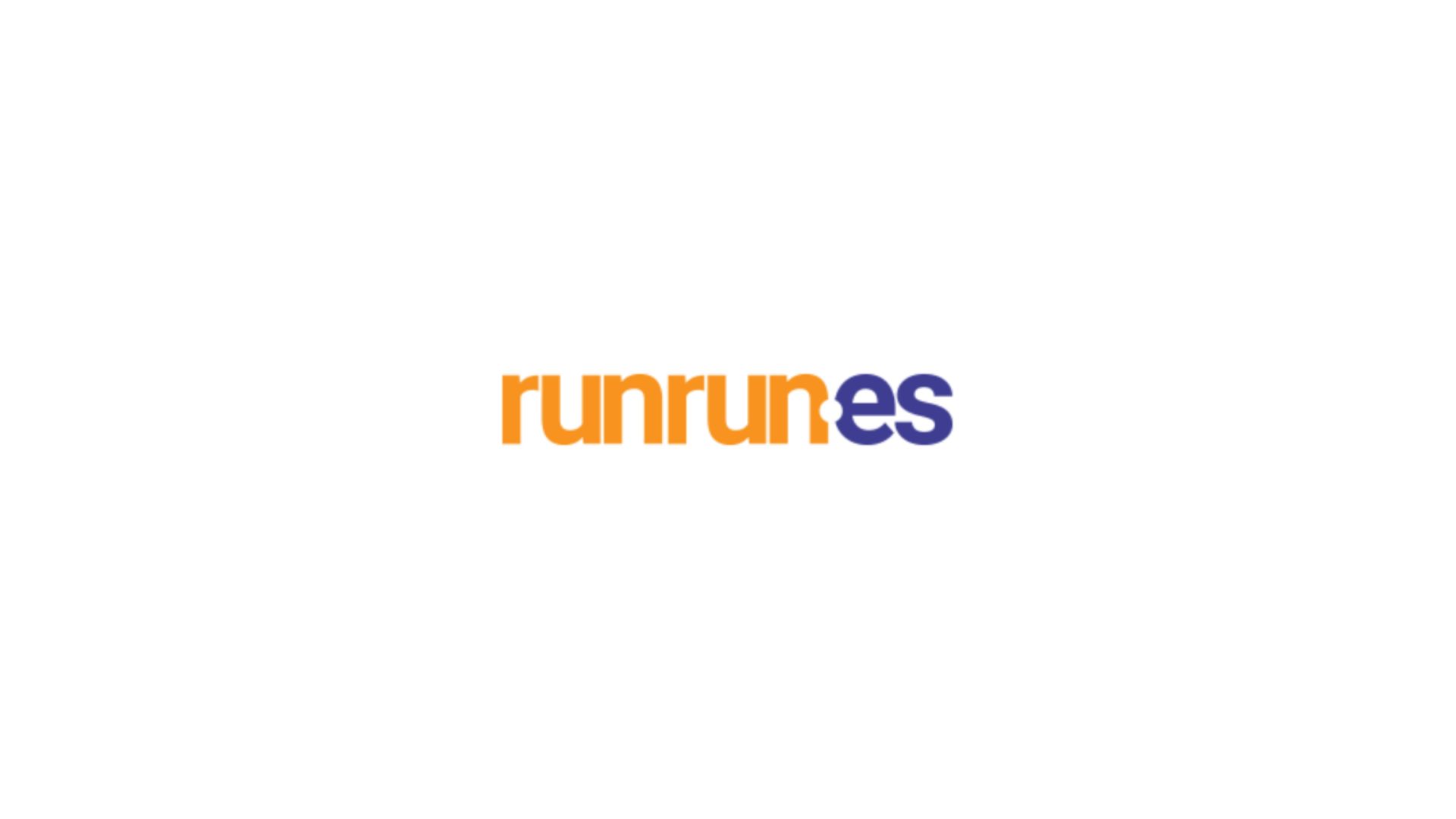 En sus 15 años: Runrunes es ejemplo del periodismo independiente en Venezuela #1Sep