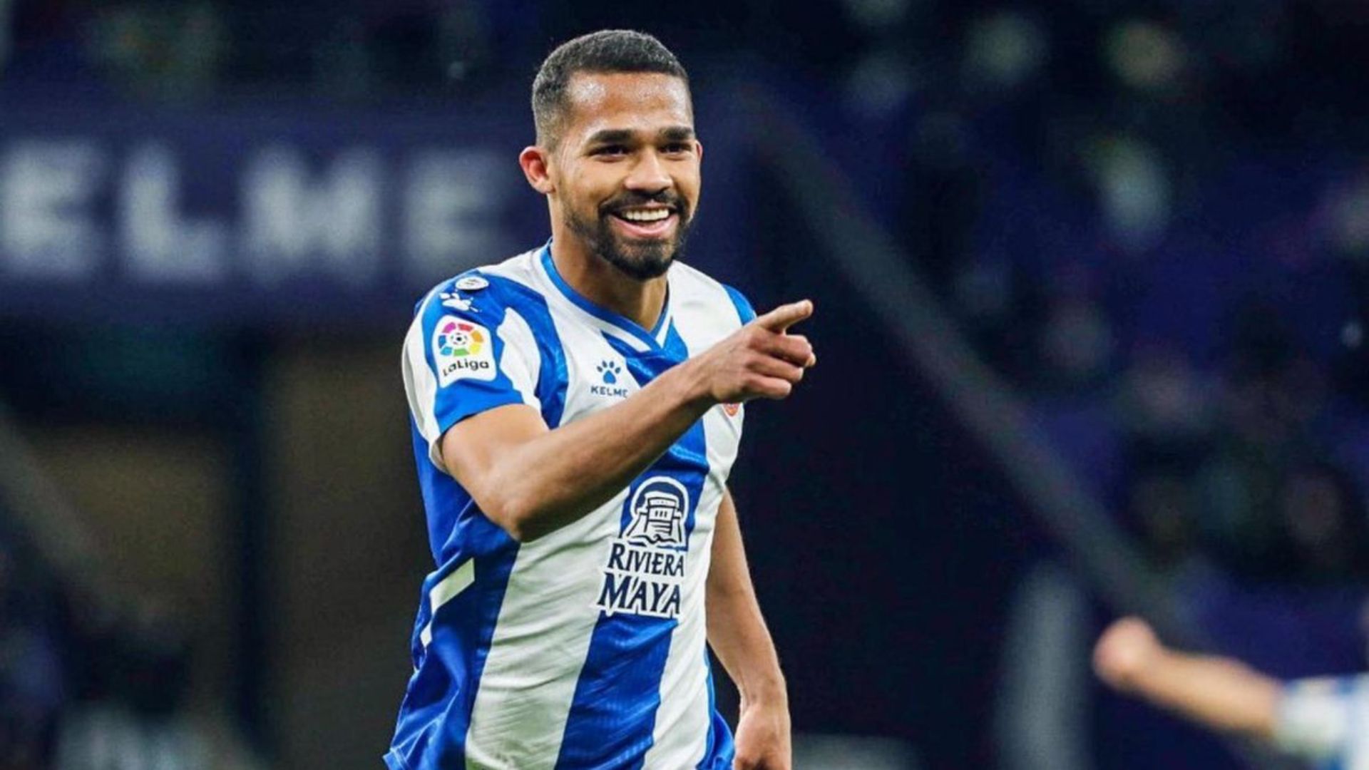 La Real Sociedad ficha al venezolano Yangel Herrera por 5 temporadas #1Sep